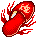 O[v}jAbNX